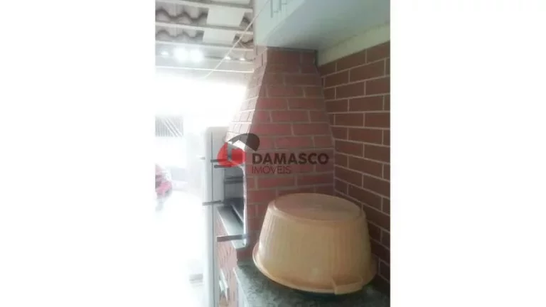 Imagem Casa à venda 2 Quartos, 2 Suites, 2 Vagas, 184M², Mauá, São Caetano do Sul - SP