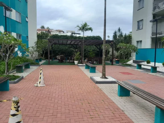 Imagem Apartamento à Venda – Conforto e Localização a Poucos Minutos da Praia!