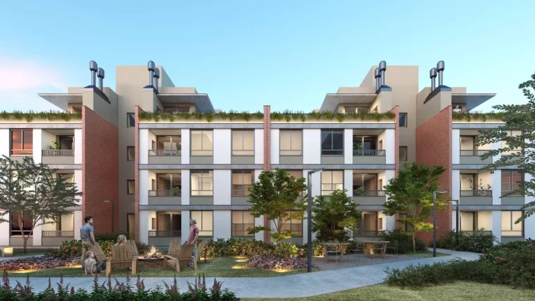 HOMECLUB, apartamento a venda 2 quartos, 1 suite Gov. Celso Ramos Sc