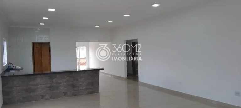Imagem Casa em Condomínio para Venda em Itatiba / SP no bairro Condominio Bosque dos Pires