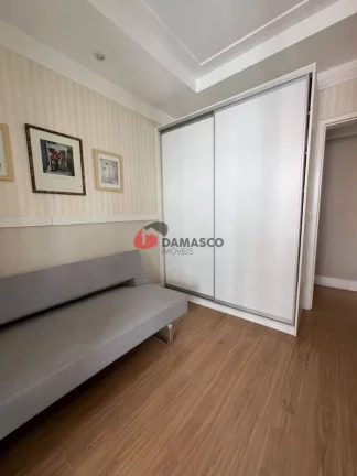 Imagem Apartamento à venda, Jardim Bela Vista, Santo André