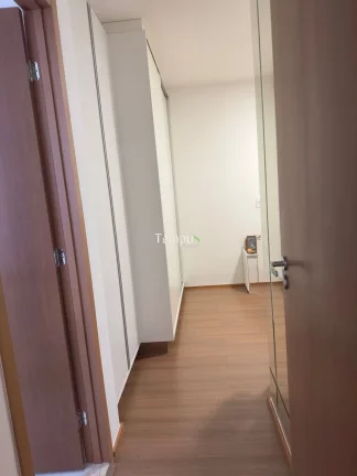 Imagem Vida Mar - Apartamento 2 Quartos (1 Suíte) no Condomínio Vida Mar – 51m²