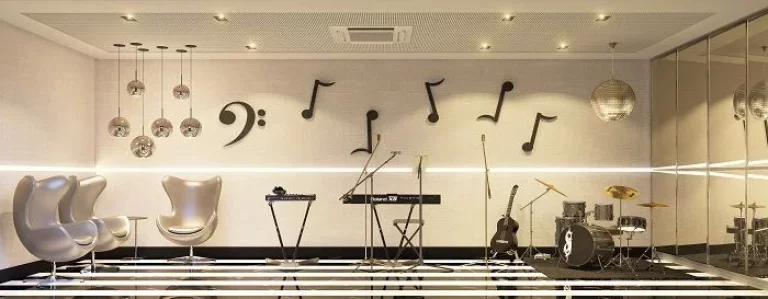 Foto do imóvel: Apartamento à venda, 139 m² por R$ 3.105.537,43 - Miramar - João Pessoa/PB Foto do imóvel: Apartamento à venda, 139 m² por R$ 3.105.537,43 - Miramar - João Pessoa/PB