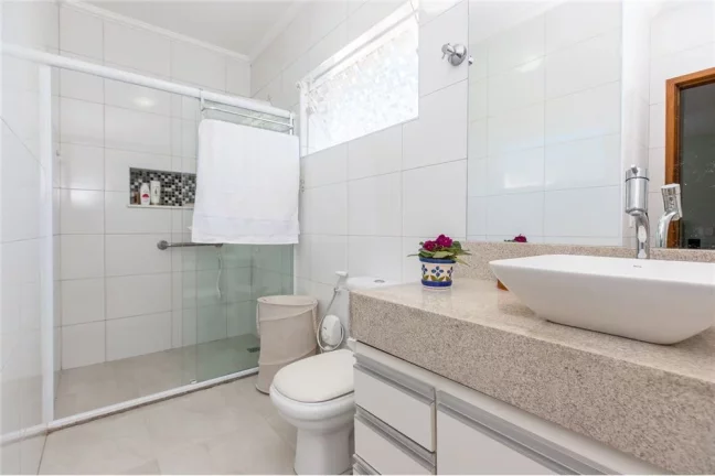 Imagem CASA RESIDENCIAL em São Paulo - SP, Jardim Umuarama