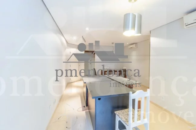Imagem Apartamento Residencial à venda, Perdizes, Rua Diana, 3 quartos, 1 suite, 2 vagas, sacada, andar bai