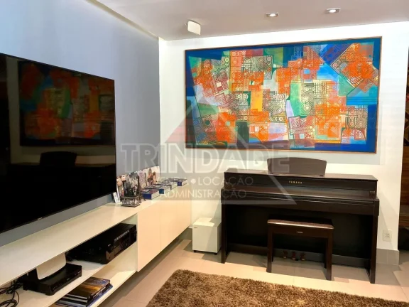 Imagem CASA RESIDENCIAL em RIO DE JANEIRO - RJ, RECREIO DOS BANDEIRANTES