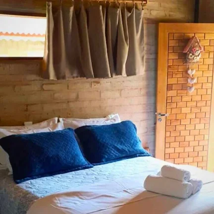 Imagem Oportunidade de Investimento: Charme e Conveniência no Centro de Pinhal