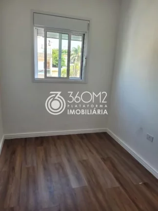 Imagem Cobertura para Venda em Santo André / SP no bairro Silveira