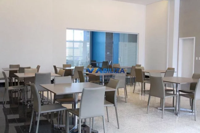 Imagem Apartamento Residencial Málaga Altos do Tatuapé - 165m² 3 suítes 4 vagas