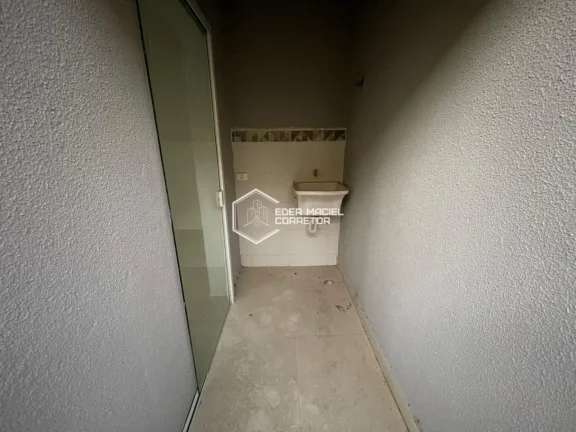 Imagem Essa casa foi pensada para quem valoriza conforto, praticidade e aquele toque especial de acolhiment...