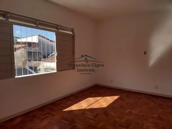 Imagem Ponto Comercial à venda no bairro Campo do Galvão - Guaratinguetá/SP