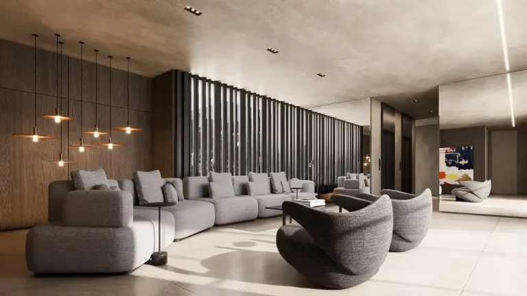 Imagem Riviera Sion - Riviera Sion