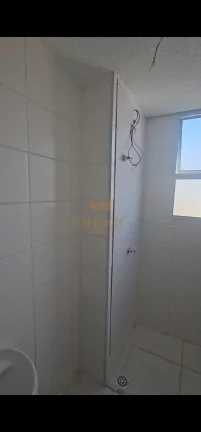 Imagem Apartamento à venda em Pq. São Bento Z. Norte - Sorocaba/SP