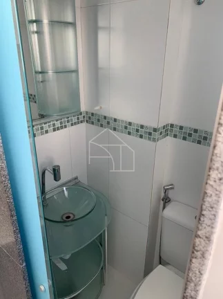 Imagem Apartamento 3 quartos em Jardim da Penha - Vitória