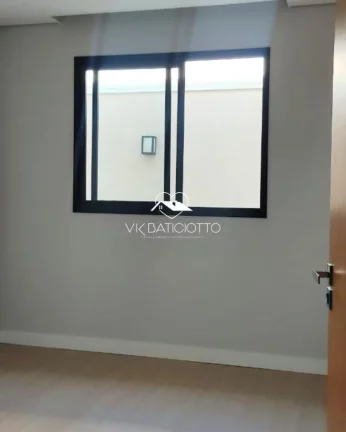 Imagem Casa para Venda em Maringá / PR no bairro Jardim Diamante