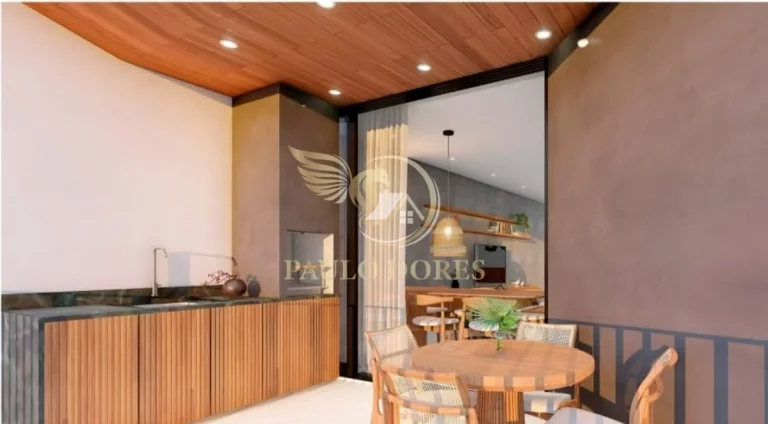 Imagem APARTAMENTO A POUCOS METROS DO AQUARIO E DA RODA GIGANTE EM UBATUBA-SP