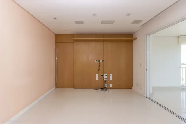 Imagem Apartamento para venda em Ipiranga com 3 quartos, sendo 3 suítes , 127m2