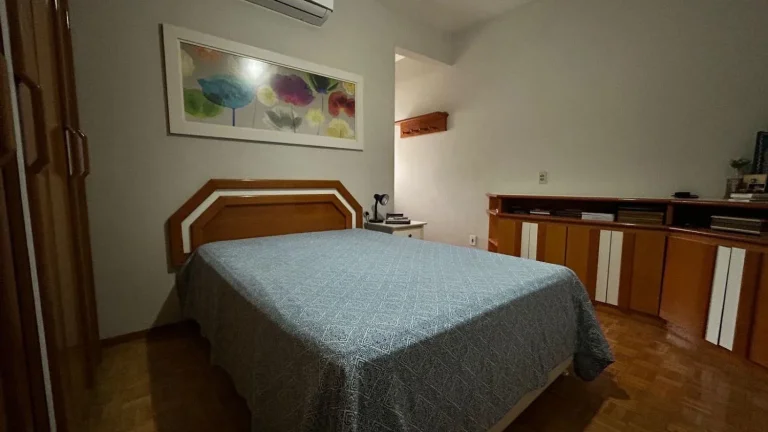 Imagem Apartamento para vendo no Jardim da Penha - Vitoria