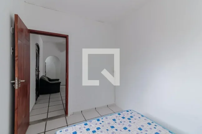 Imagem Apartamento à Venda - Copacabana, 2 Quartos, 45 m2