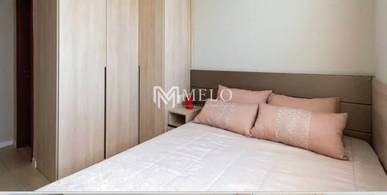 Imagem Oportunidade em PIEDADE: 56m², 02qts, 01suite, 02vagas...