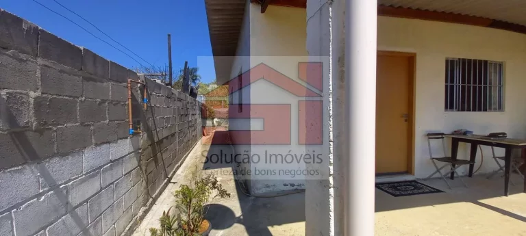 Imagem CHÁCARA