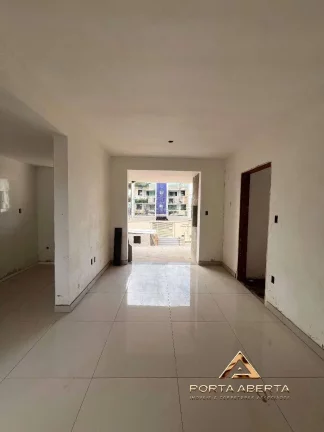 Imagem Apartamento 03 quartos sendo 01 suíte - Cidade Nova - cód 1199