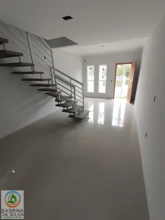 Imagem Casa - Tribess - Blumenau