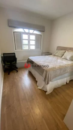 Imagem Casa à venda, Santo Antônio, São Caetano do Sul, SP