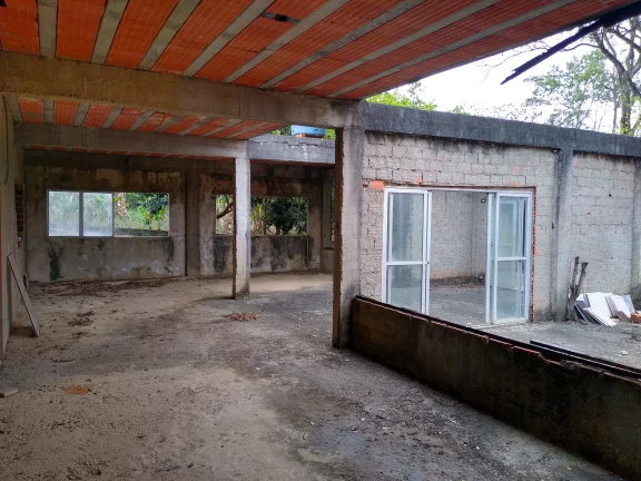 Imagem CHACARA TEMPORADA em Indaiatuba - SP, Recando Internacional Viracopos gleba-4