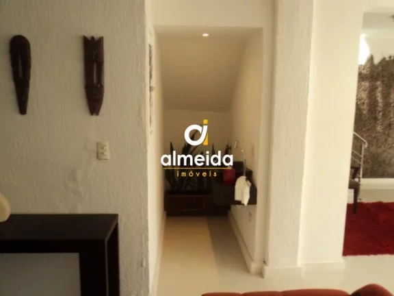 Imagem Casa 3 dormitórios à venda Centro Santa Maria/RS