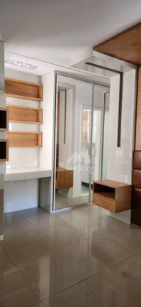 Imagem Apartamento à venda, 115 m² por R$ 1.400.000,00 - Praia da Costa - Vila Velha/ES