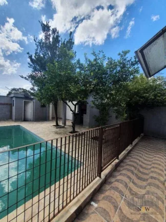 Imagem Sobrado com 4 dormitórios à venda, 300 m² por R$ 1.900.000,00 - Alto da Lapa - São Paulo/SP