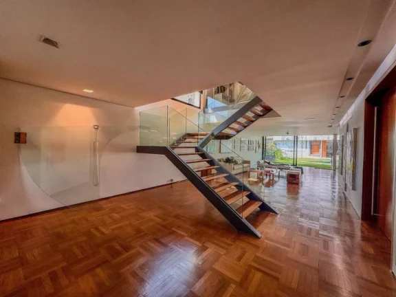 Imagem APARTAMENTO RESIDENCIAL em São Paulo - SP, Paraíso