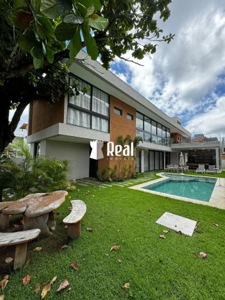 Imagem Canto do Mar Privilege - Mobiliada