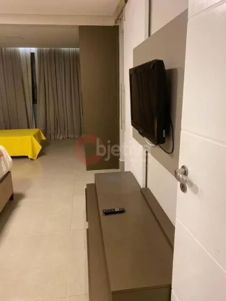 Imagem Casa com 5 dormitórios à venda, 220 m² - Foguete - Cabo Frio/RJ