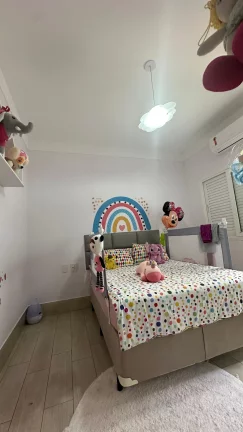 Imagem CASA RESIDENCIAL em FRANCA - SP, JARDIM PIRATININGA