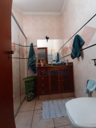 Imagem Apartamento - Ribeirão Preto - Jardim Paulista - Região Leste