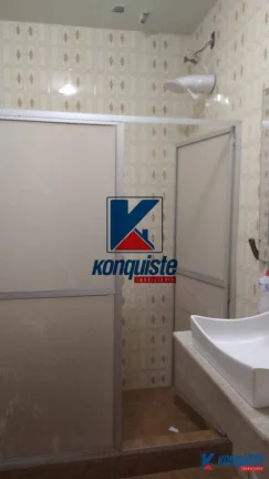 Imagem VENDO CASA NO JARDIM CRUZEIRO