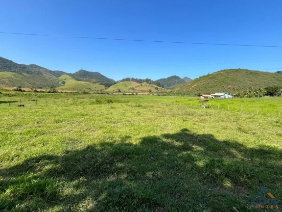 Imagem Terreno com 4.187 m2 à Venda em São João do Jaboti - Guarapari/ES