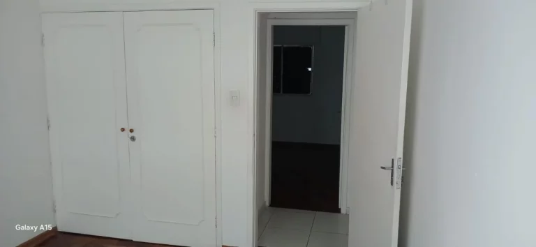Imagem Apartamento com 3 dormitórios e vaga de garagem na Bela Vista
