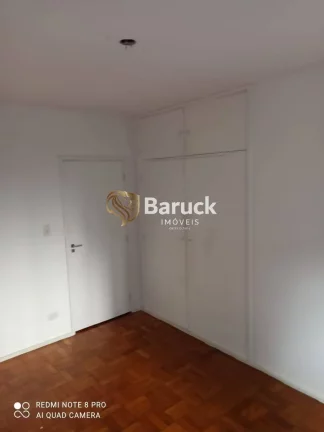 Imagem Apartamento com 2 Quartos à Venda, 103 m² em Vila Mariana - São Paulo