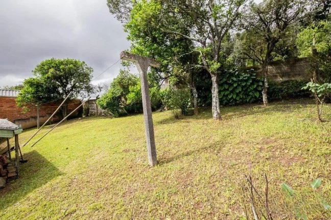 Imagem Terreno Comercial - Mateus Leme - 452,00 m2
