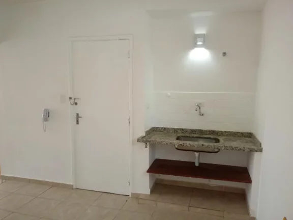 Imagem Apartamento a venda com 3 dormitórios na Aclimação