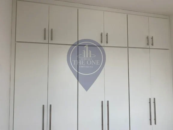 Imagem Apartamento para locação em São Paulo-SP, no Bom Retiro: 2 quartos, 1 sala, 1 banheiro, 38m² de área.