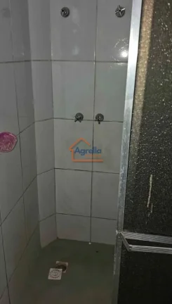 Imagem Casa à venda no bairro CONDOMÍNIO RESIDENCIAL PANTANAL I - Mogi Guaçu/SP