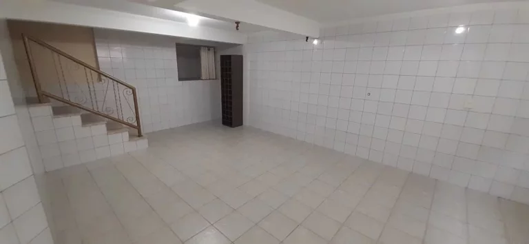 Imagem Casa Alto Padrão para Venda em Florianópolis / SC no bairro Jurerê