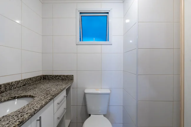 Imagem Apartamento para venda em Vila Andrade com 3 quartos, sendo 2 suítes , 77m2
