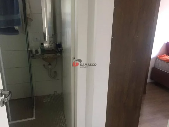 Imagem Apartamento à venda, Centro, São Bernardo do Campo