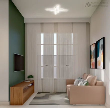 Imagem Casa para Venda em Itanhaém, Jardim Suarão (Praia), 3 dormitórios, 1 suíte, 2 banheiros, 4 vagas