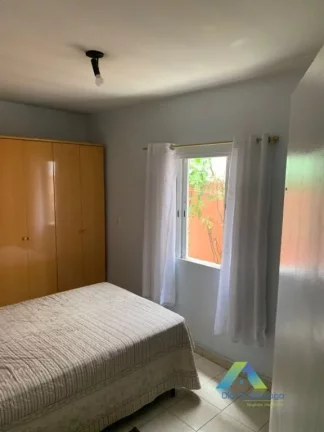 Imagem SÃO CAETANO DO SUL Casa 144 metros, 2 dormitórios, 1 suíte, espaço gourmet com churrasqueira, 2 vagas ótima localização e valor !!!